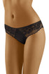 Panties model 159199